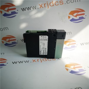 AB 1756-ENBT New AUTOMATION Controller MODULE DCS PLC Module