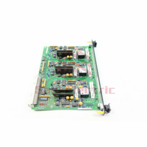 GE IS200BPIBG1AEB Phase Logic Module/ IGBT Drive Bridge Personality Interface