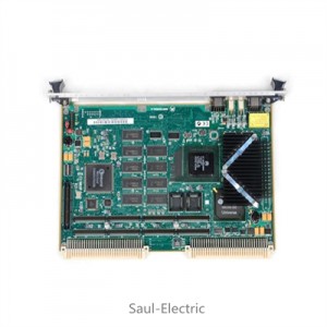 MOTOROLA MVME2400 VME Processor Module Fast delivery time