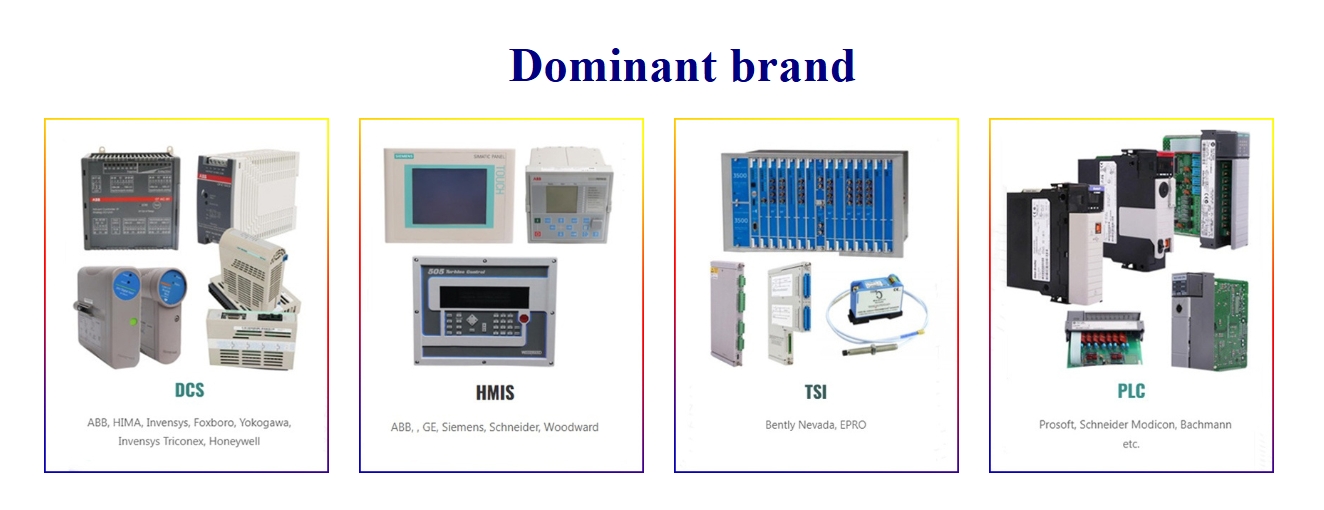 微信截图_20250114173913