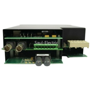 GE UR-9KH UR CPU Module Multilin