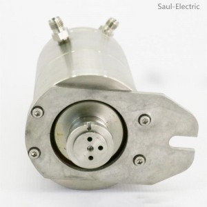 AMAT 0760-01020 3-port rotary union Beautiful price