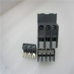 Electric New In Stock ABB TA25DU32 PLC MODULE DCS