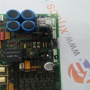 GE DS200DTBBG1A  New AUTOMATION Controller MODULE DCS PLC Module
