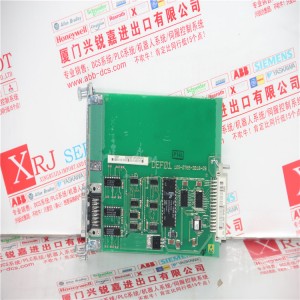 BKNC10 2P New AUTOMATION Controller MODULE DCS PLC Module