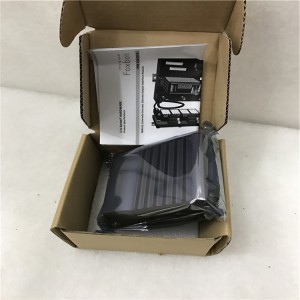 FOXBORO FMB231 New AUTOMATION Controller MODULE DCS PLC Module