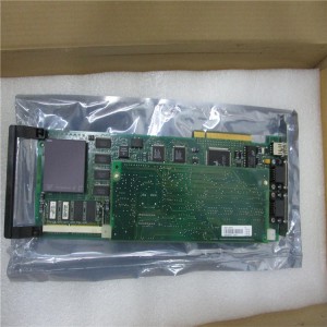 In Stock ABB PU515A PLC DCS Module