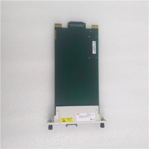 In Stock SPNPM22 PLC DCS Module