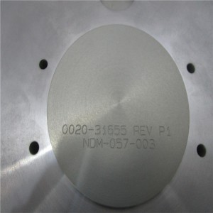 In Stock OXIDE-0020-31655 PLC DCS MODULE