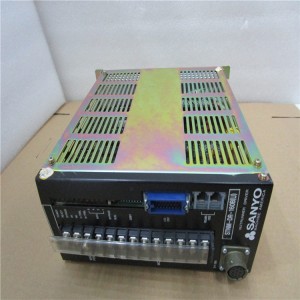 Bachmann di232 New AUTOMATION Controller MODULE DCS PLC Module
