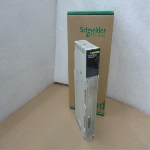 Schneider 140ddi35310 New AUTOMATION Controller MODULE DCS PLC Module