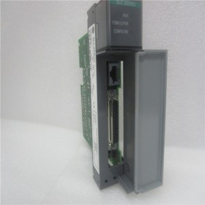 Original New AUTOMATION MODULE PLC DCS AB 1746-HSRV PLC Module