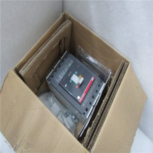 ICS 7270-C New AUTOMATION Controller MODULE DCS PLC Module