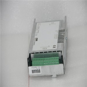 ABB DSQC377 PLC DCS Module