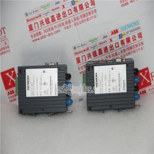 Honeywell 51304754-150 New AUTOMATION Controller MODULE DCS PLC Module