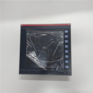 ABB CP450 T-ETH 1SBP260189R1001 New AUTOMATION Controller MODULE DCS PLC Module