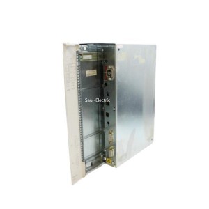 ABB PM630 Load-shedding controller  Beautiful price