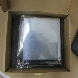 In Stock NI SCXI-1126 PLC DCS Module