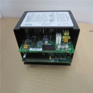 Original New AUTOMATION MODULE PLC DCS GE-IC670PBI001 PLC Module