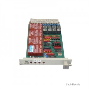 Pepperl+Fuchs EG4-TLK Switch Amplifier Amplifier Swift Replies