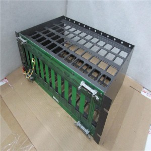 In Stock ABB IEMMU21 PLC DCS Module