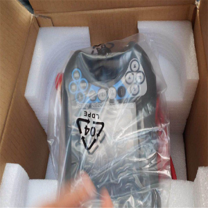 ABB 3HAC028357-001 DSQC679 New AUTOMATION Controller MODULE DCS PLC Module