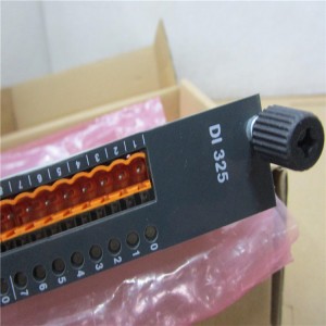 KEBA CU312/E New AUTOMATION Controller MODULE DCS PLC Module