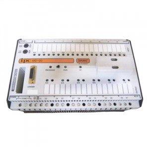 Honeywell 610-0201 Programmable Controller-Competitive prices