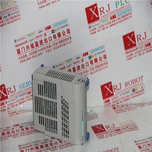 New AUTOMATION Controller MODULE DCS WEISTINGHOUSE 1B30023H01 PLC Module