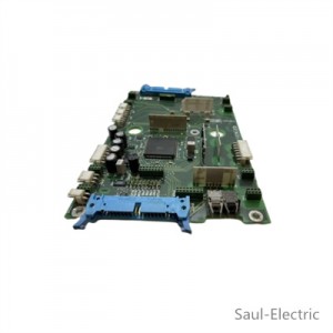 ABB 61336125G Circuit Board Beautiful price