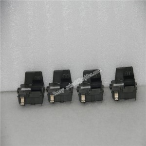 Brand New In Stock Siemens SMP-E20 PLC DCS MODULE