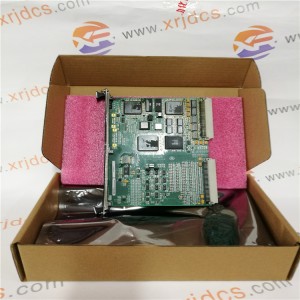 New AUTOMATION MODULE DCS HIMI 98-4862702 PLC Module