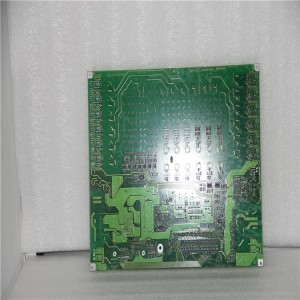 New AUTOMATION Controller MODULE DCS Siemens 6ES7414-3XJ04-0AB0 PLC Module