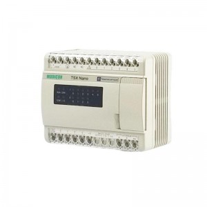 Schneider BMEH586040S Processor Module