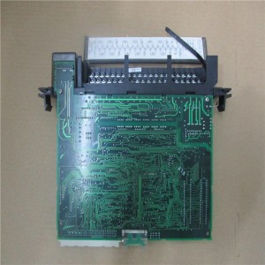 Brand New In Stock GE IC697HSC700 PLC DCS MODULE