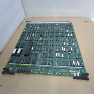 New In Stock HONEYWELL-51400700-100 PLC DCS MODULE