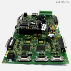 GE IS210MACCH1AGH Printed circuit board Guaranteed Quality