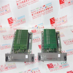 New AUTOMATION Controller MODULE DCS ABB 3HAC0977-1 PLC Module