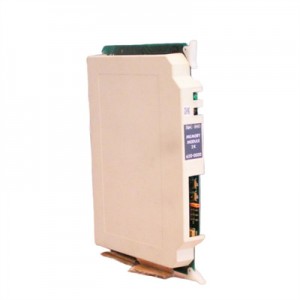 Honeywell 620-0020 Memory module, 2k-Competitive prices