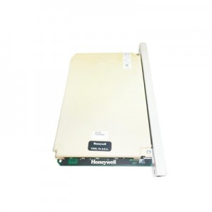 Honeywell 620-0023 Memory module, 16k-Competitive prices