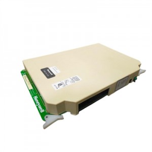 Honeywell 620-0024 Memory Module, 24k-Competitive prices