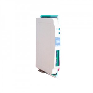 Honeywell 620-0030 IPC System Control Module-Competitive prices