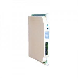 Honeywell 620-0031 Register Module-Competitive prices