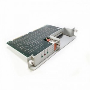 Honeywell 620-0033 IPC Parallel Link Driver Module-Competitive prices