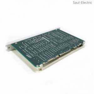 Honeywell 620-0038 Control Network Module Fast shipping