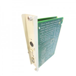 Honeywell 620-0039 Register Module 4K x 4K-Competitive prices