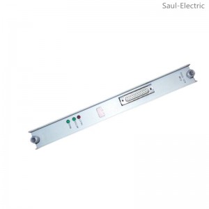 Honeywell 620-0042 CIM-Communication Interface Module Fast shipping