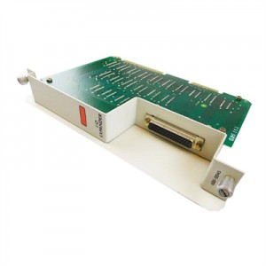 Honeywell 620-0045 I/O Expander Module-Competitive prices