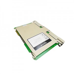 Honeywell 620-0047 Power Supply Module – 24 Vdc-Competitive prices