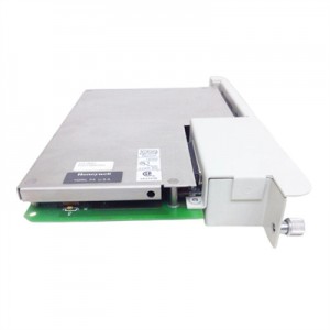 Honeywell 620-0053 Expander Module-Competitive prices